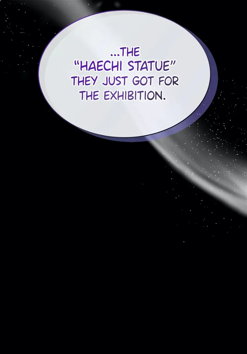 Haechi’s Princess Chapter 8 - page 37