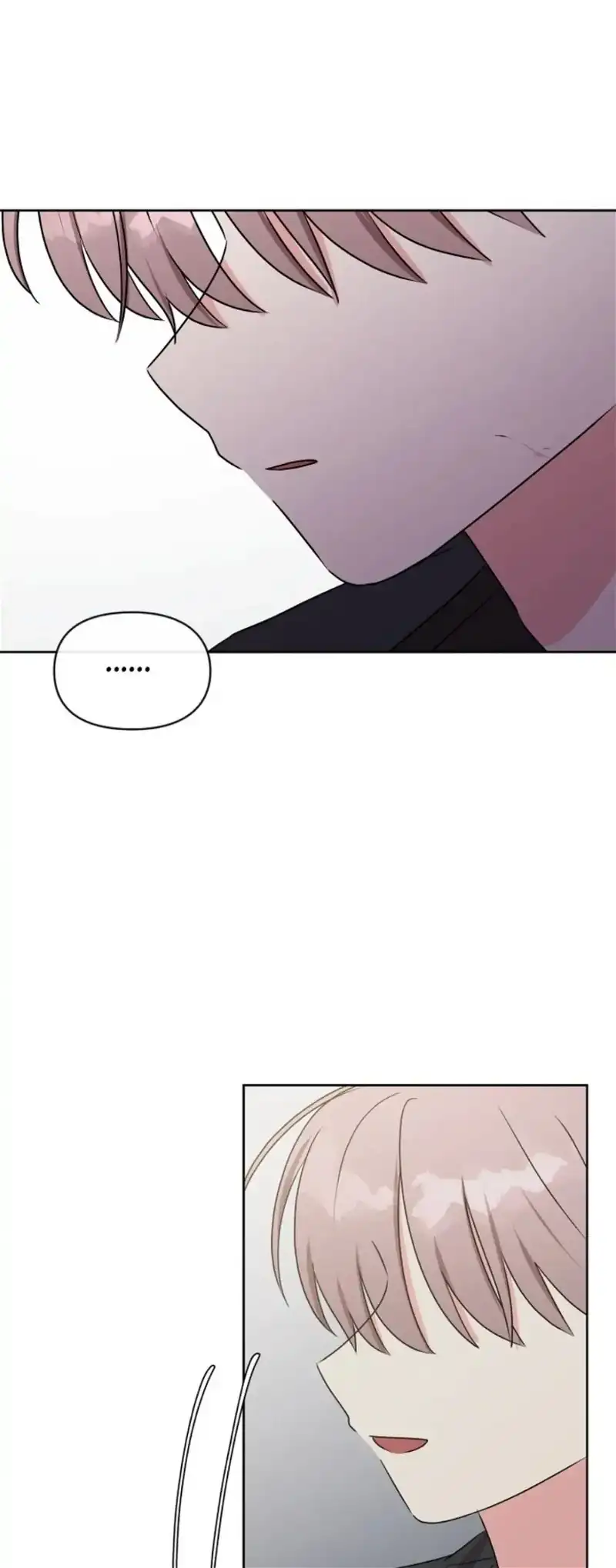 Slow-Healing Heart Chapter 30 - page 48