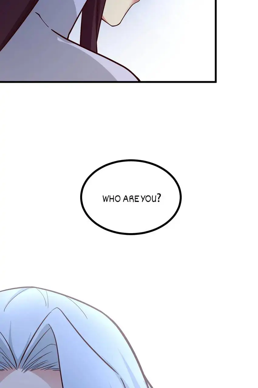 Her Atypical Story Chapter 87 - page 13