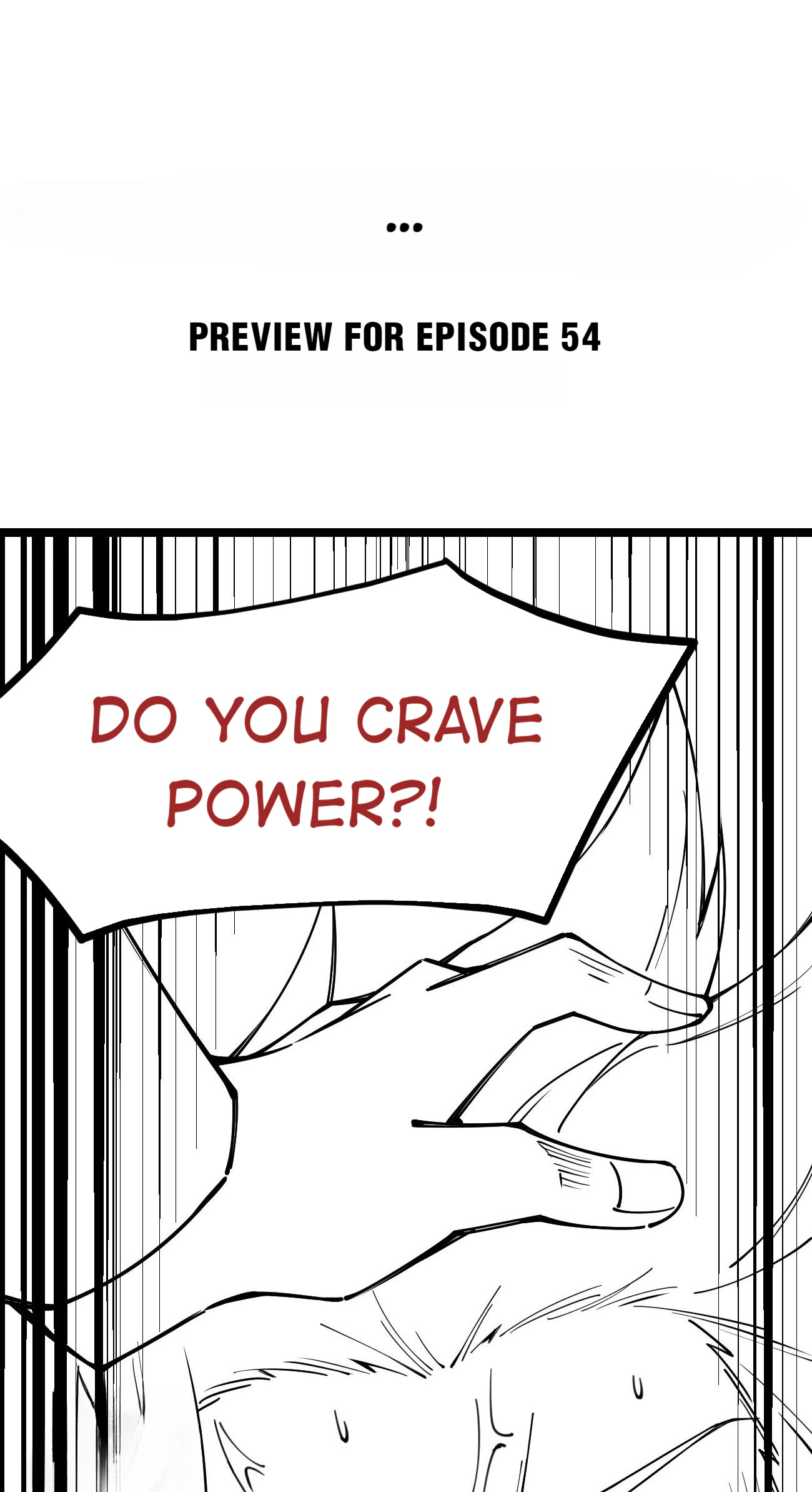 Sword God’s Life Is Not That Boring Chapter 53 - page 70