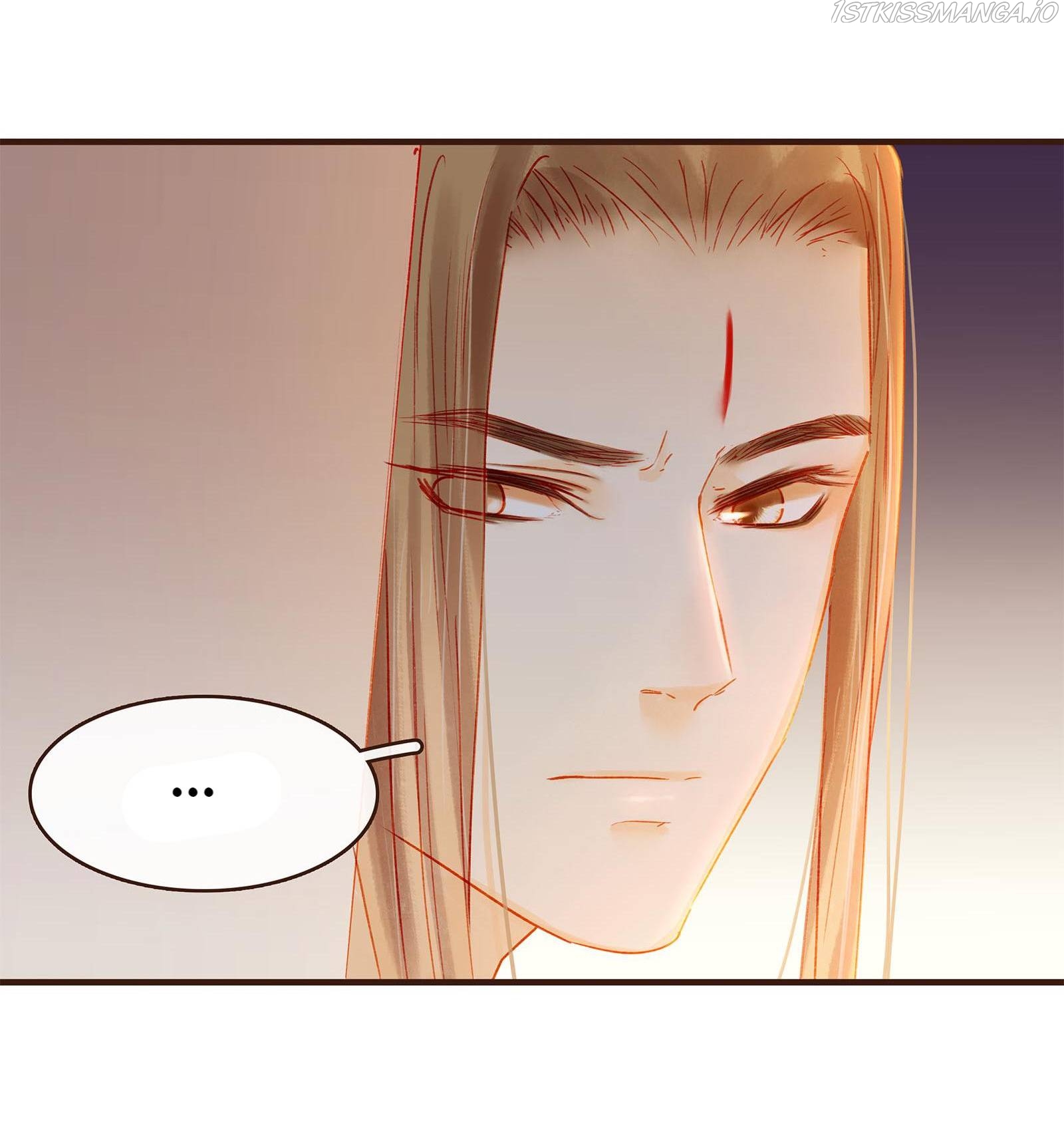 My Young Master Ji Wushuang Chapter 104 - page 37