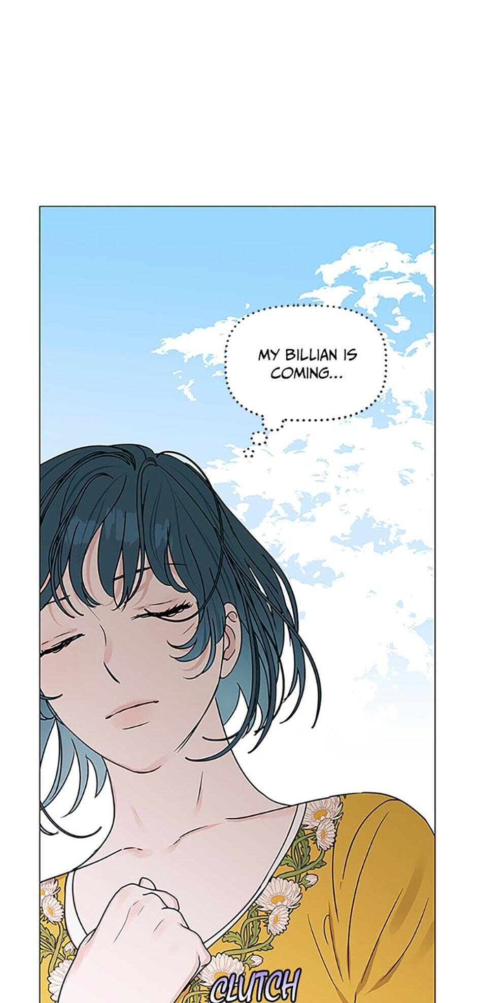 Let Me Fall Be Brilliant Chapter 20 - page 38
