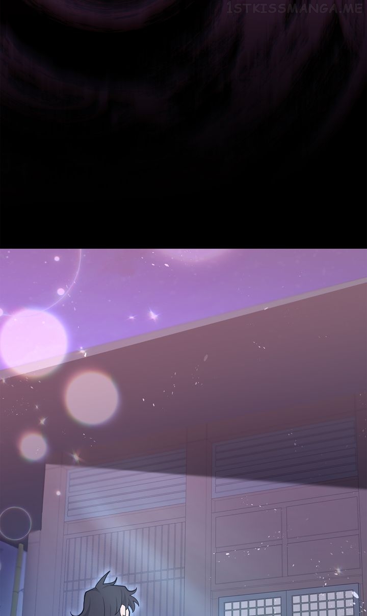 Flowers Find a Way to Bloom Chapter 65 - page 47