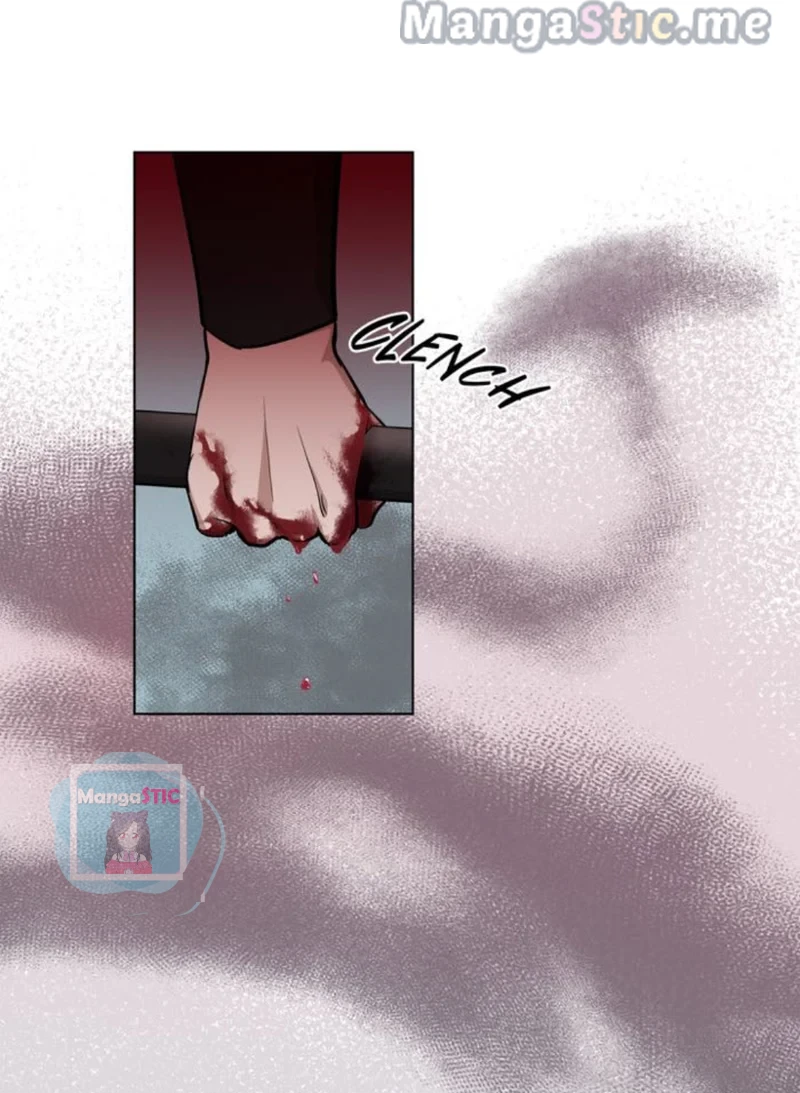Flowers Find a Way to Bloom Chapter 64 - page 3