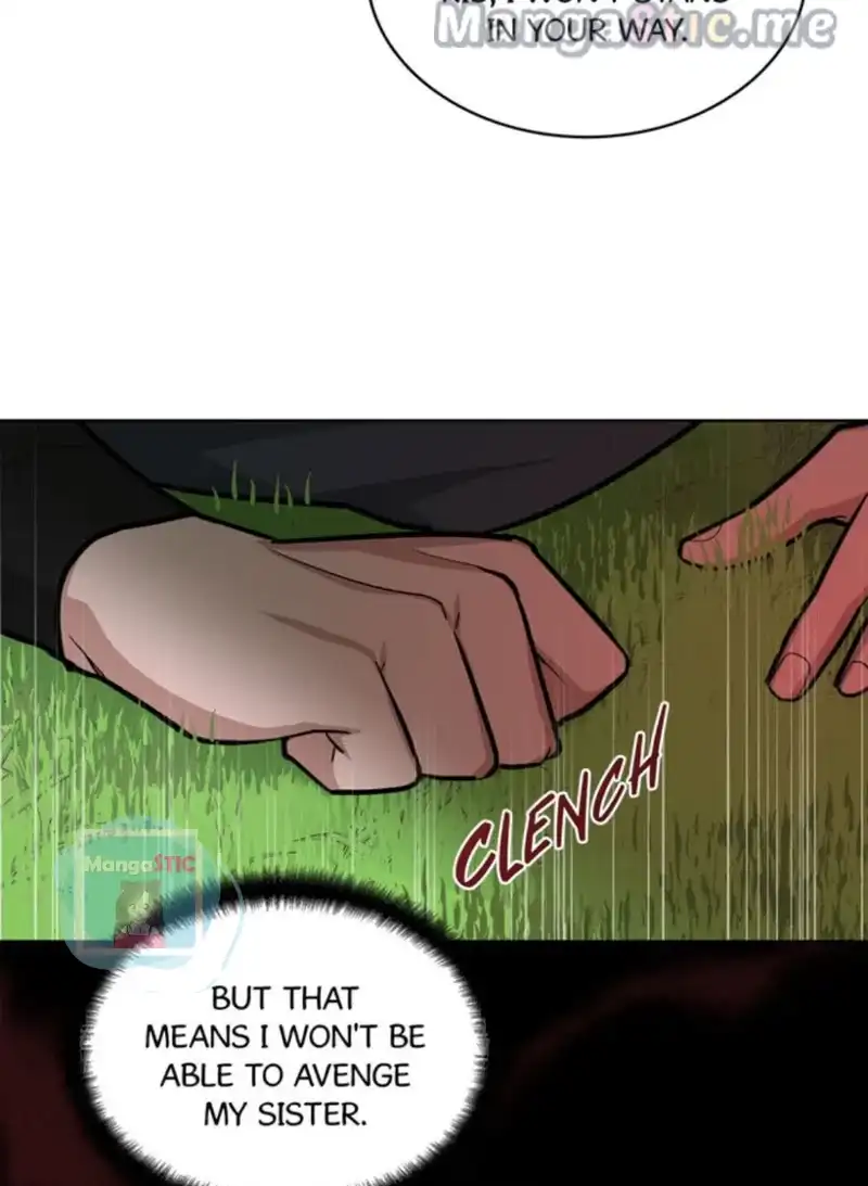 Flowers Find a Way to Bloom Chapter 64 - page 62