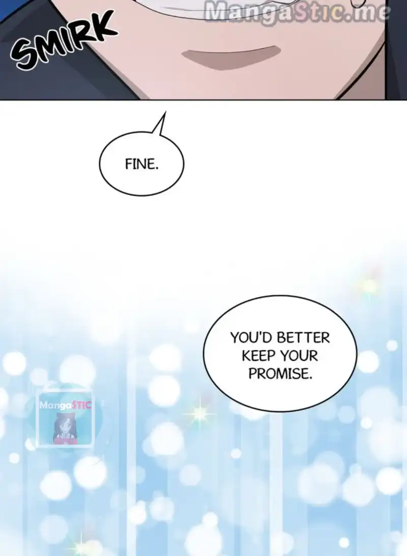 Flowers Find a Way to Bloom Chapter 64 - page 72