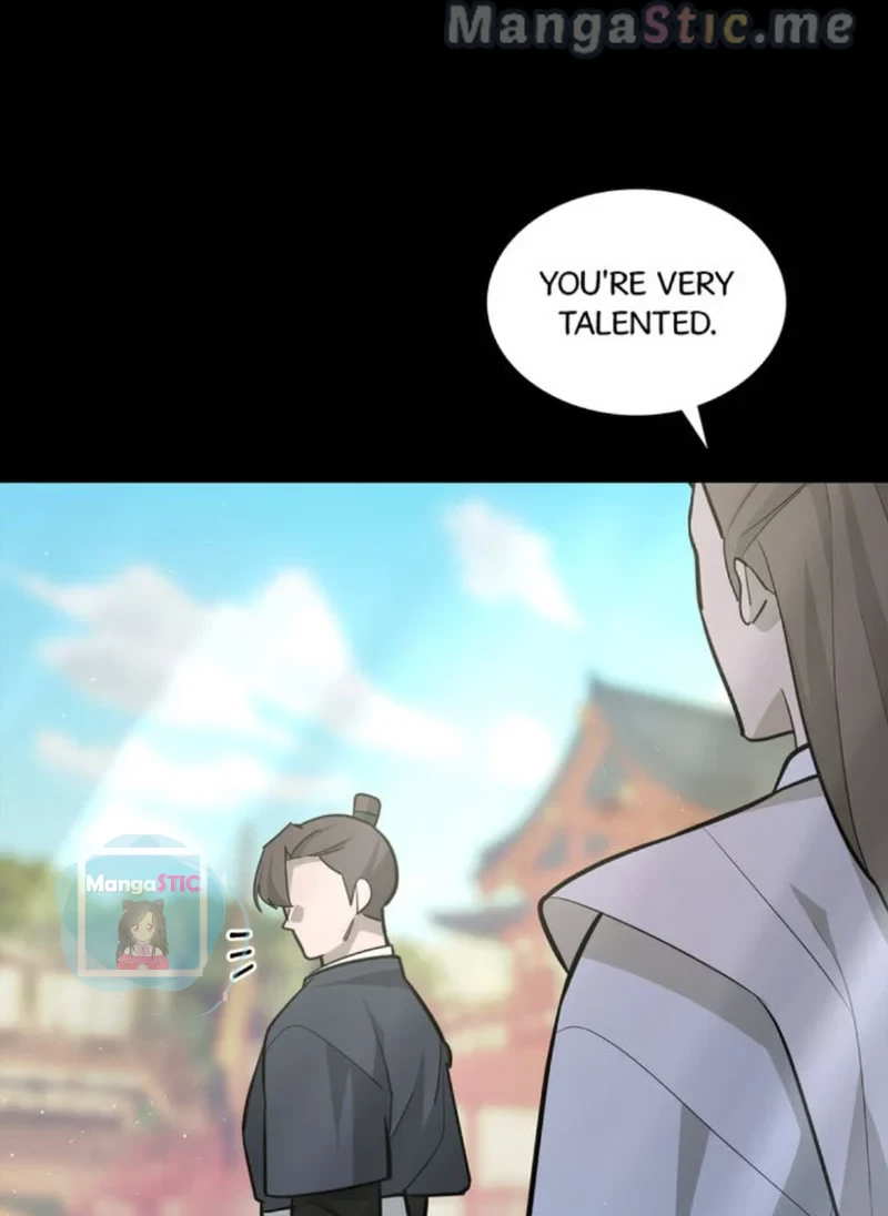 Flowers Find a Way to Bloom Chapter 63 - page 70