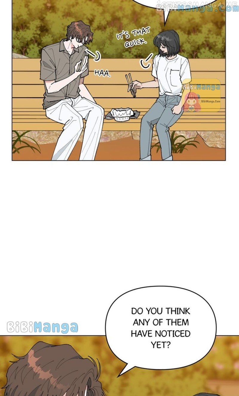 My Accidental Country Life Chapter 46 - page 38