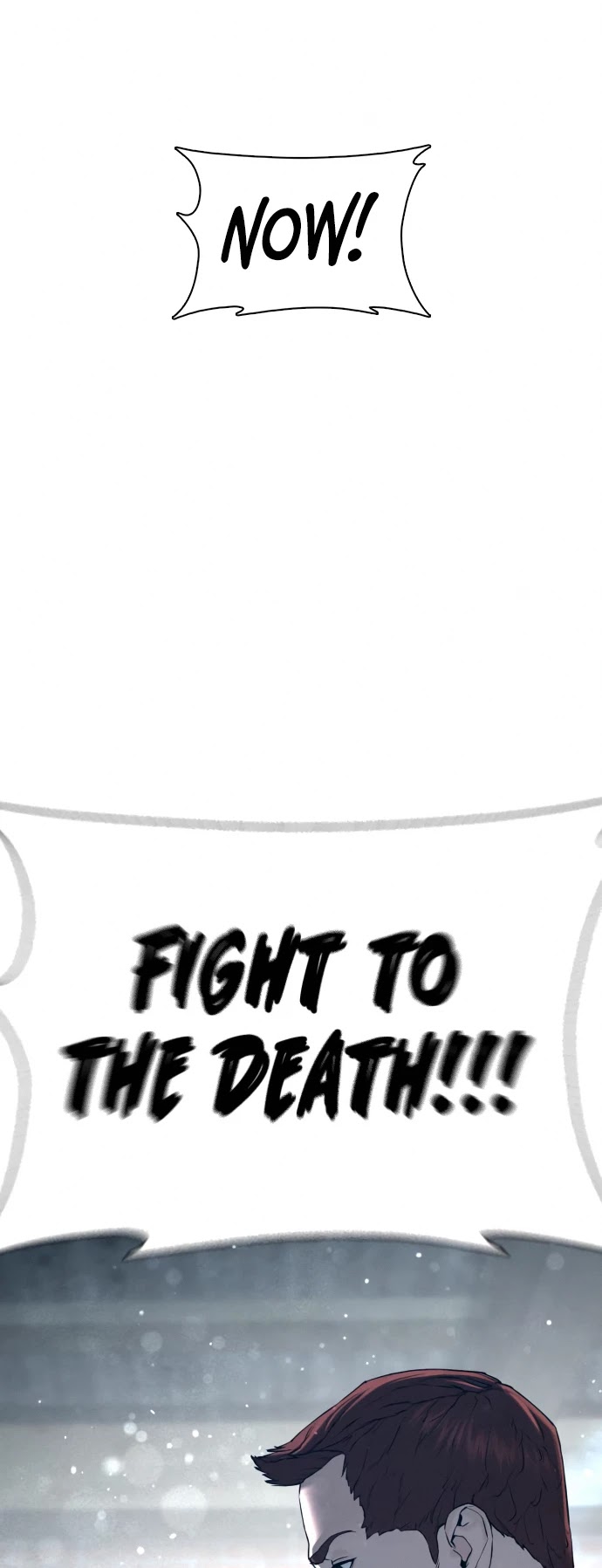 How To Fight chapter 106 - page 69