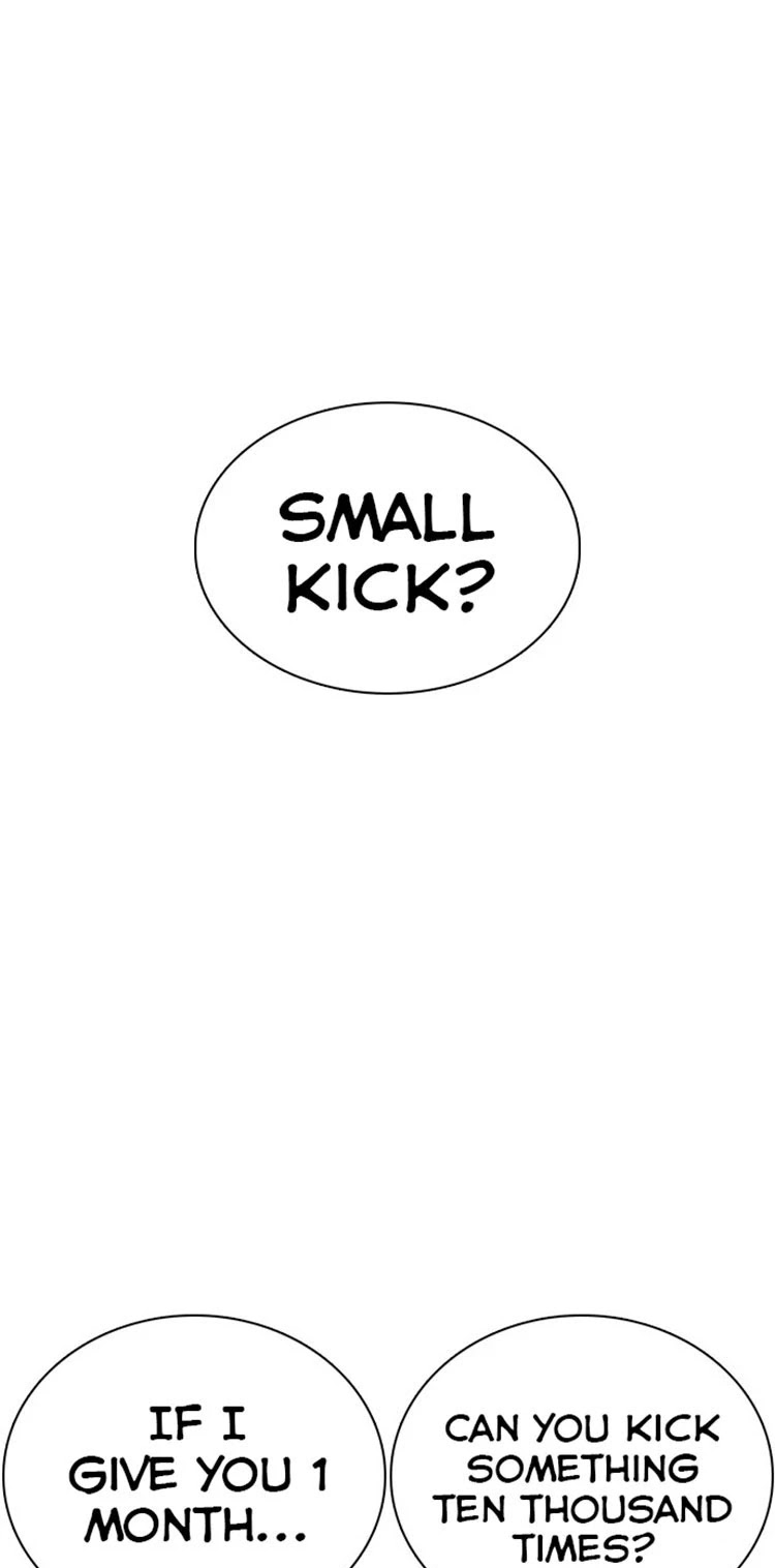 How To Fight chapter 23 - page 57