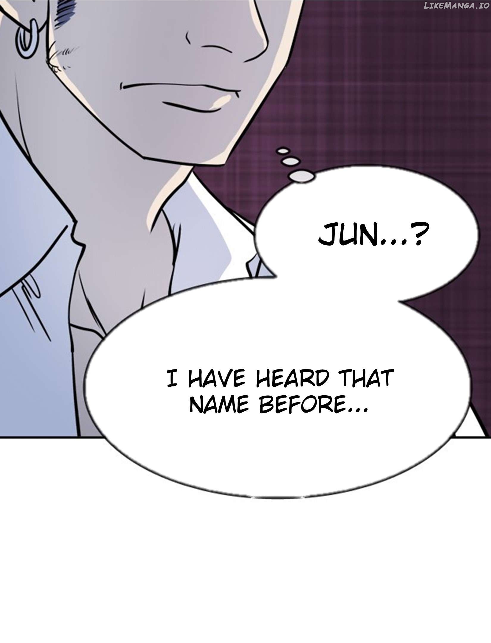 Change (JinYuan) Chapter 99 - page 3