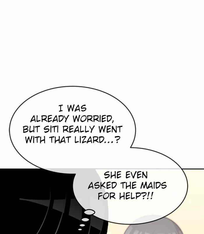 Change (JinYuan) Chapter 77 - page 45