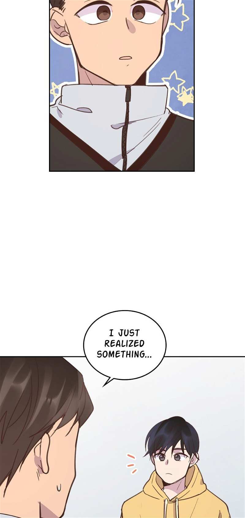 Wedding Impossible chapter 65 - page 38