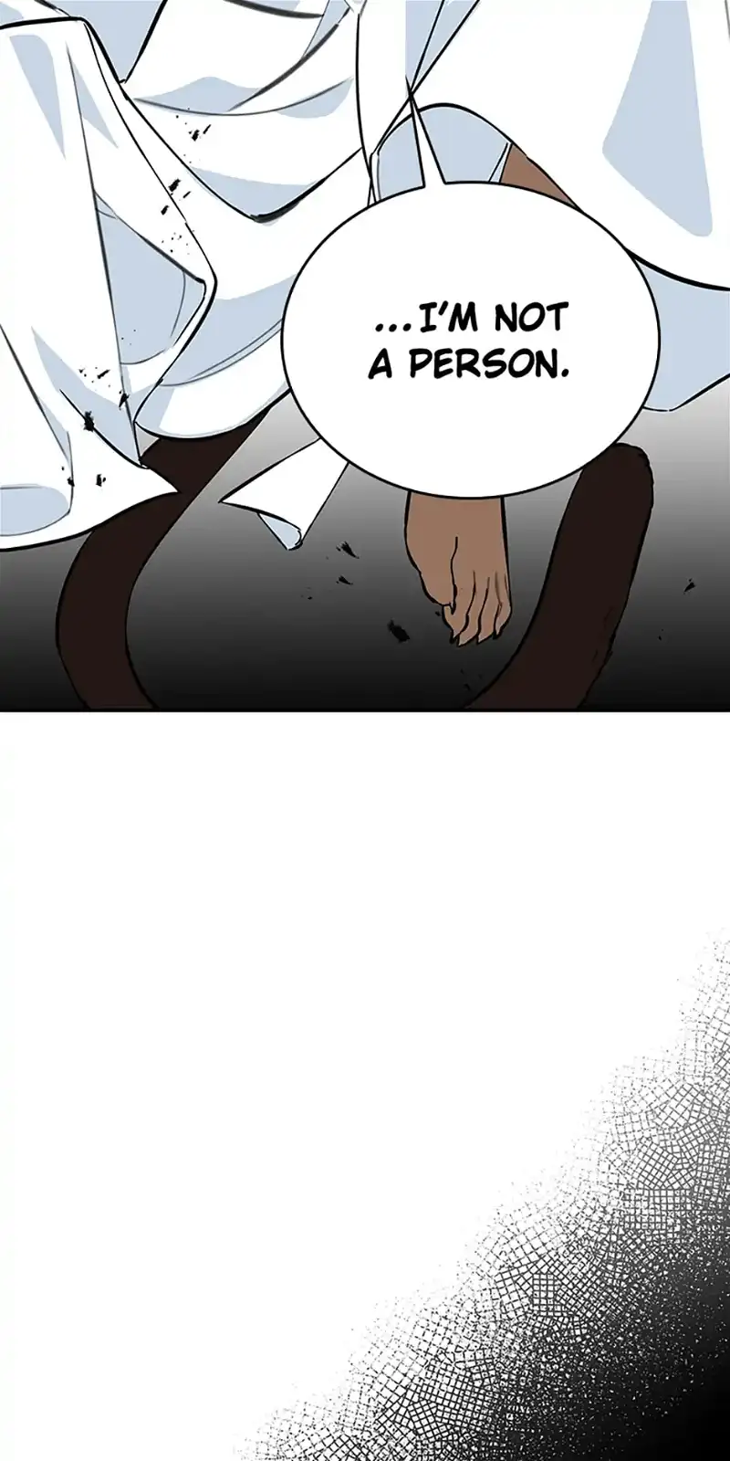 The Archduchess's Loyal Shapeshifter Chapter 8 - page 59