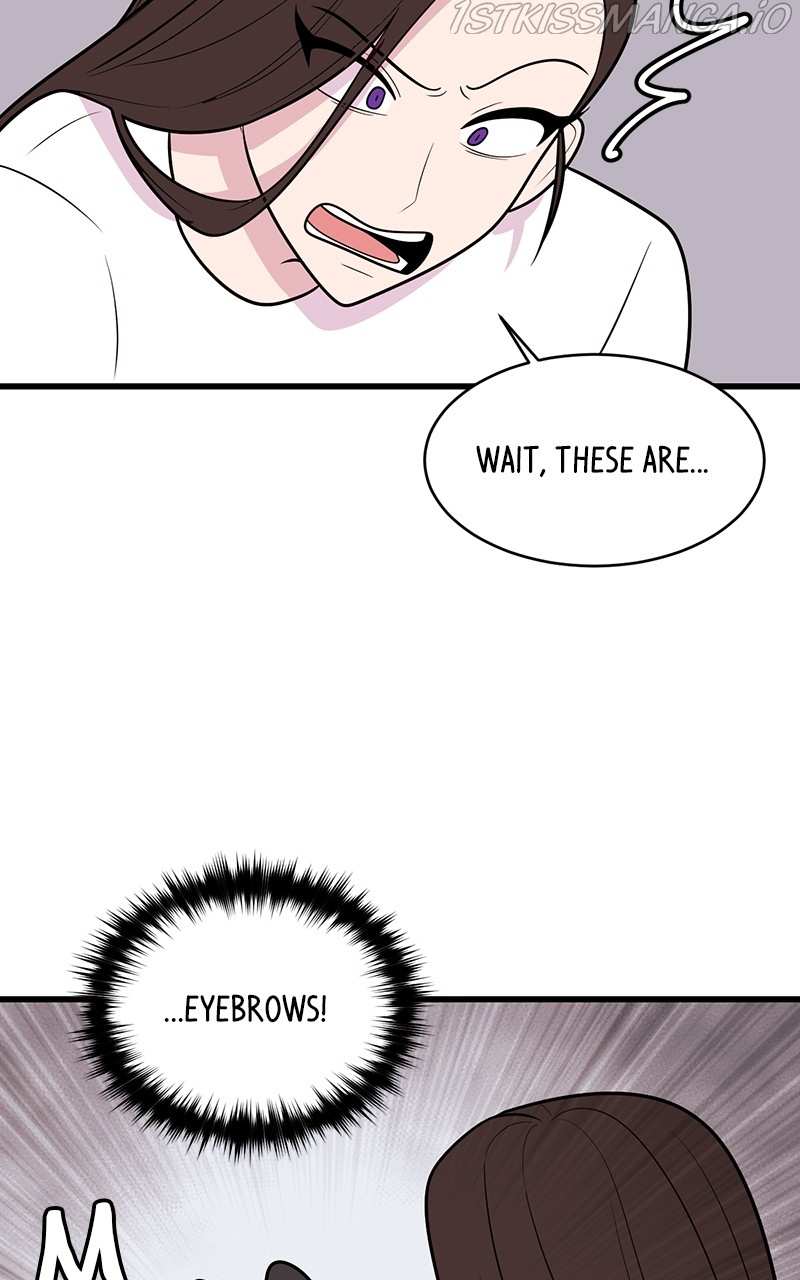 She Bites! Chapter 50 - page 5