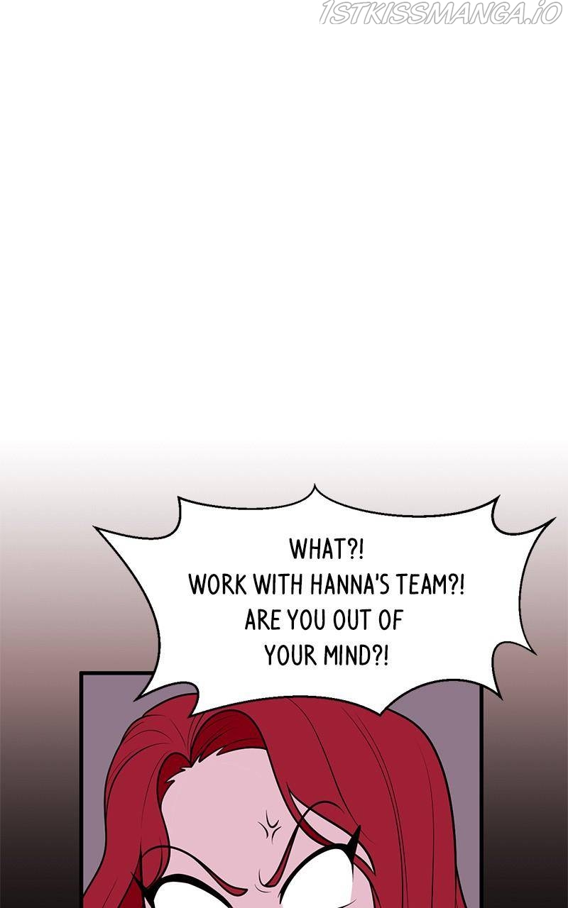 She Bites! Chapter 35 - page 13