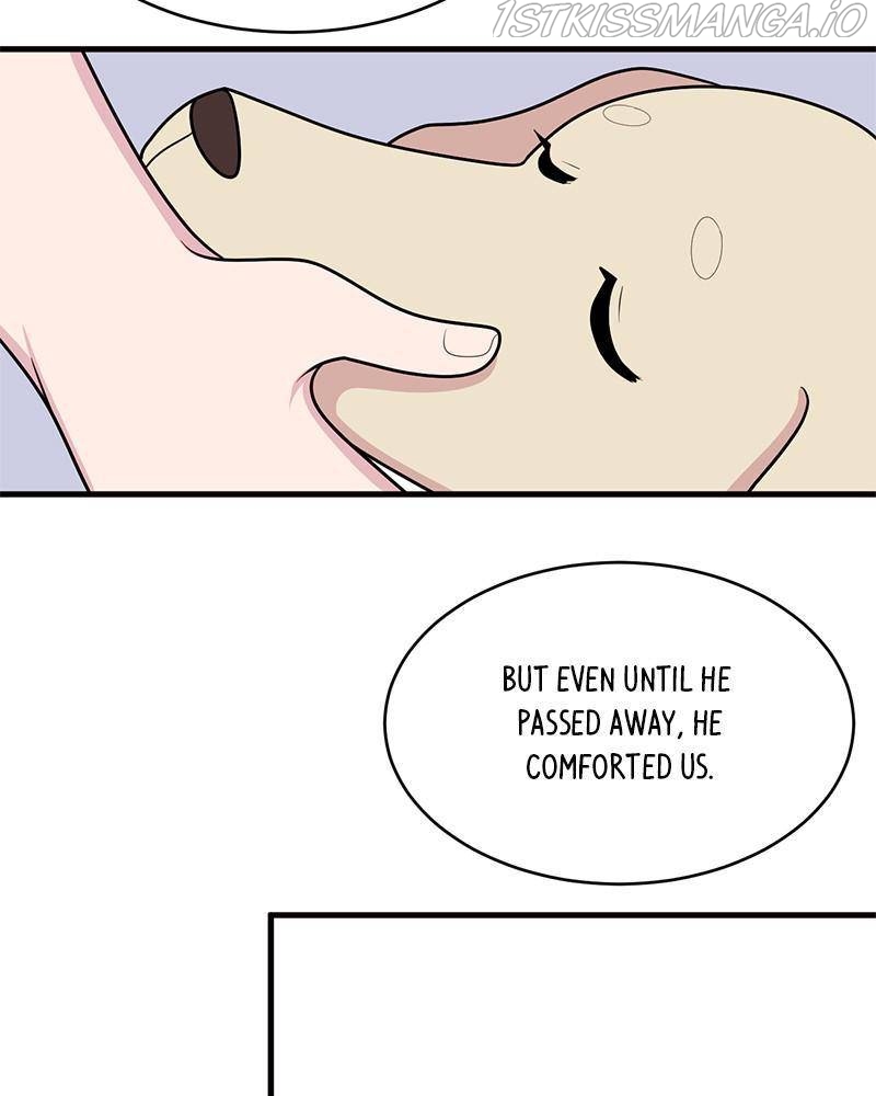 She Bites! Chapter 32 - page 26