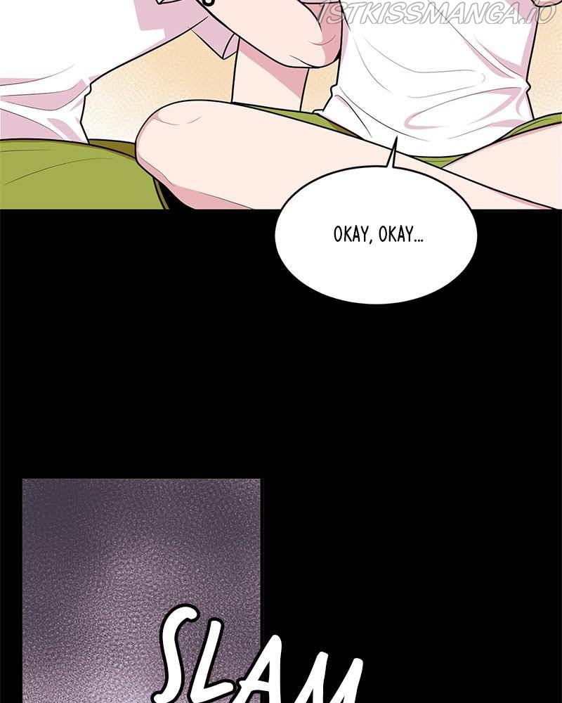 She Bites! Chapter 29 - page 43