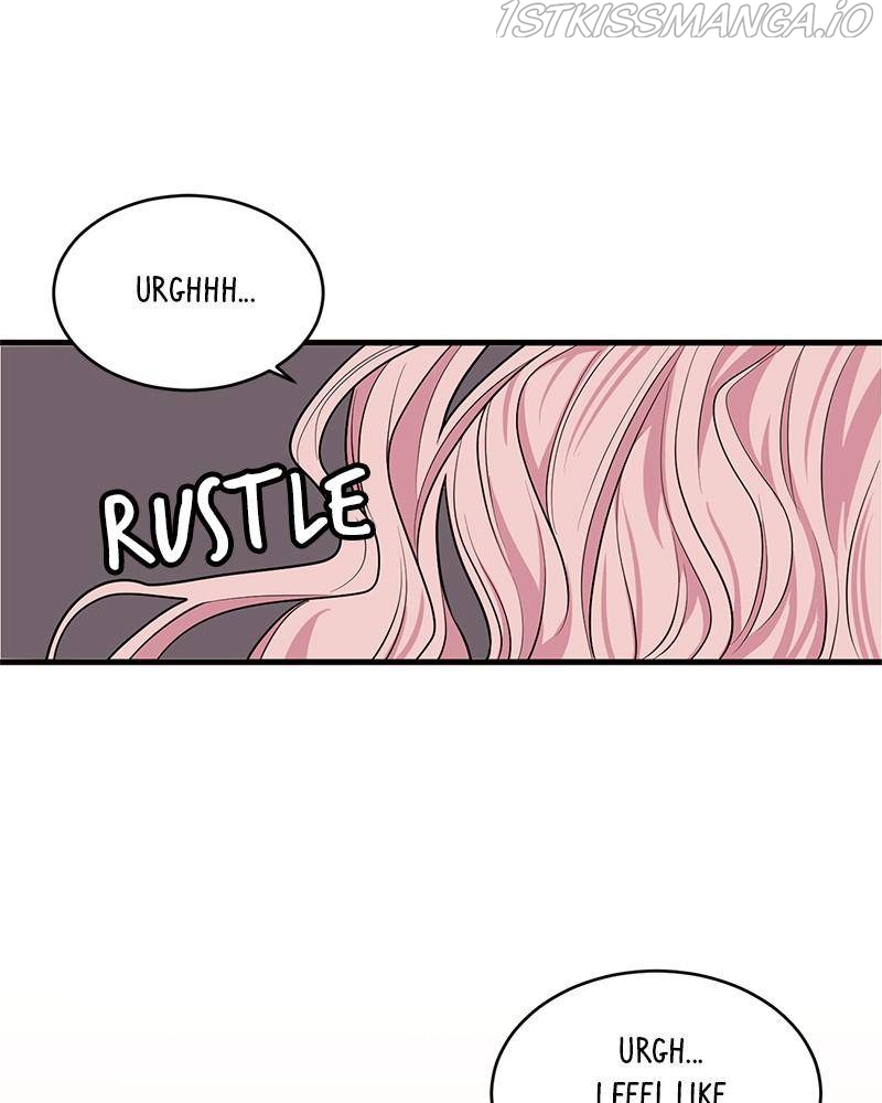She Bites! Chapter 29 - page 5