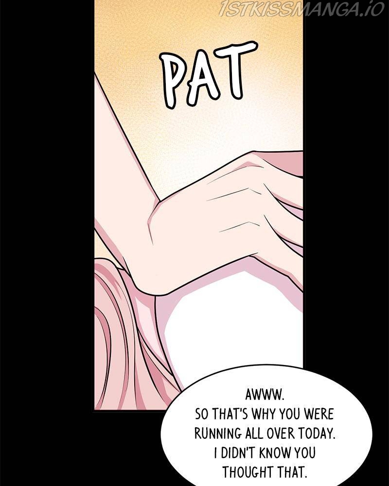 She Bites! Chapter 29 - page 71