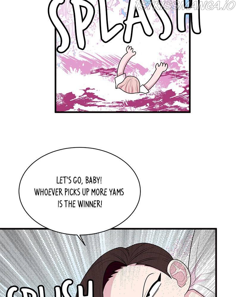 She Bites! Chapter 28 - page 27