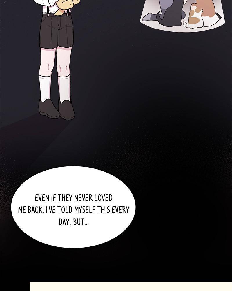 She Bites! Chapter 23 - page 36
