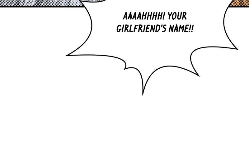 She Bites! Chapter 21 - page 17