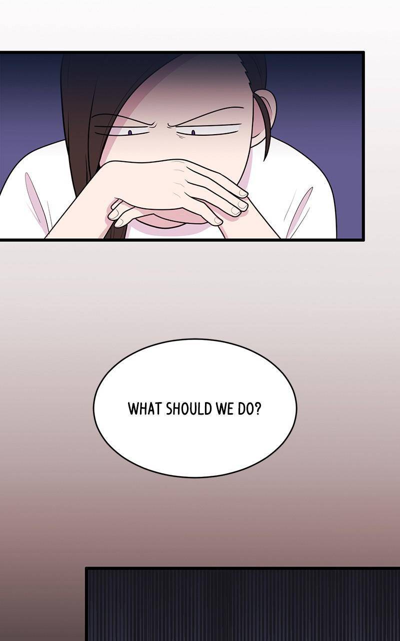 She Bites! Chapter 13 - page 2