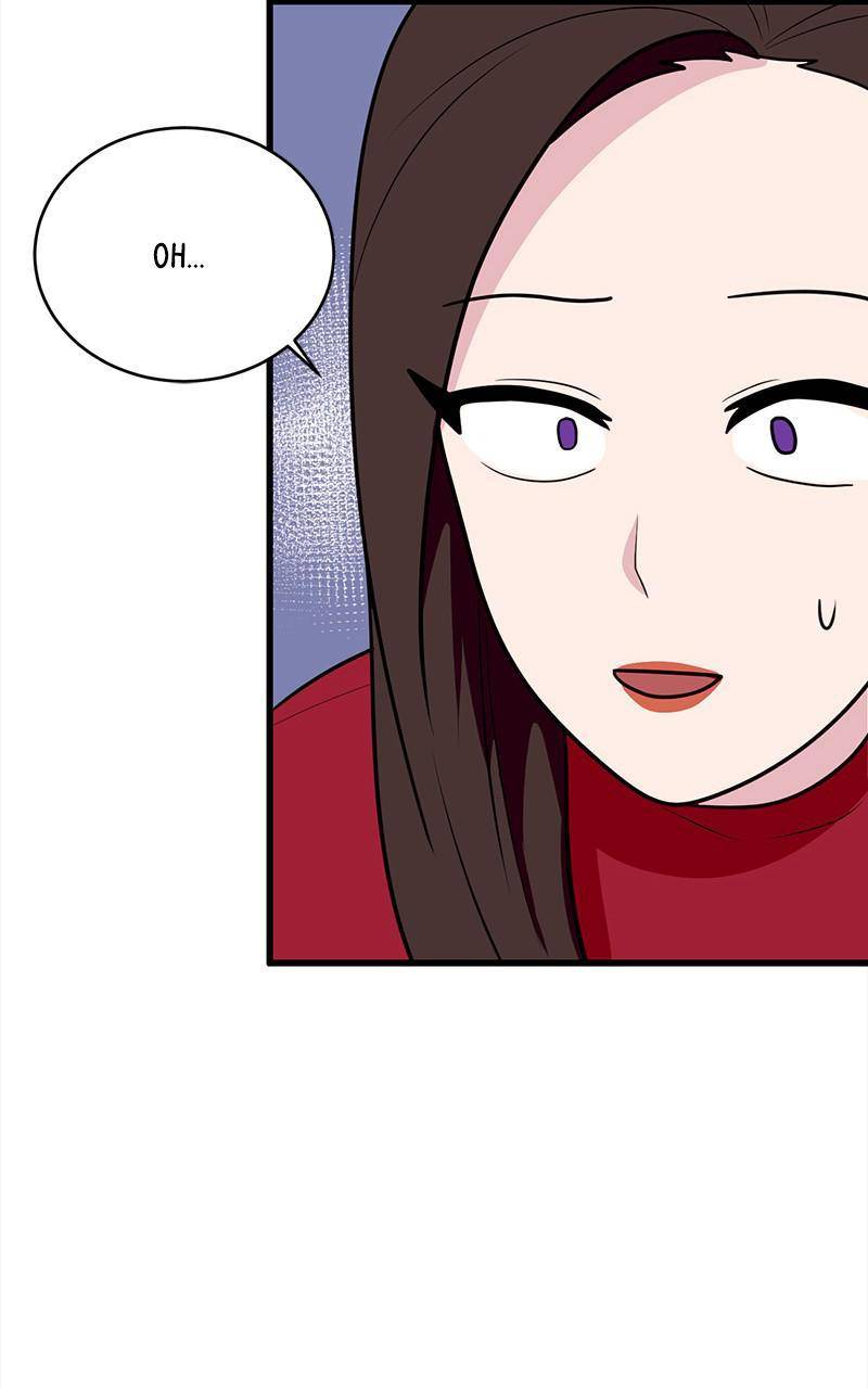 She Bites! Chapter 13 - page 51