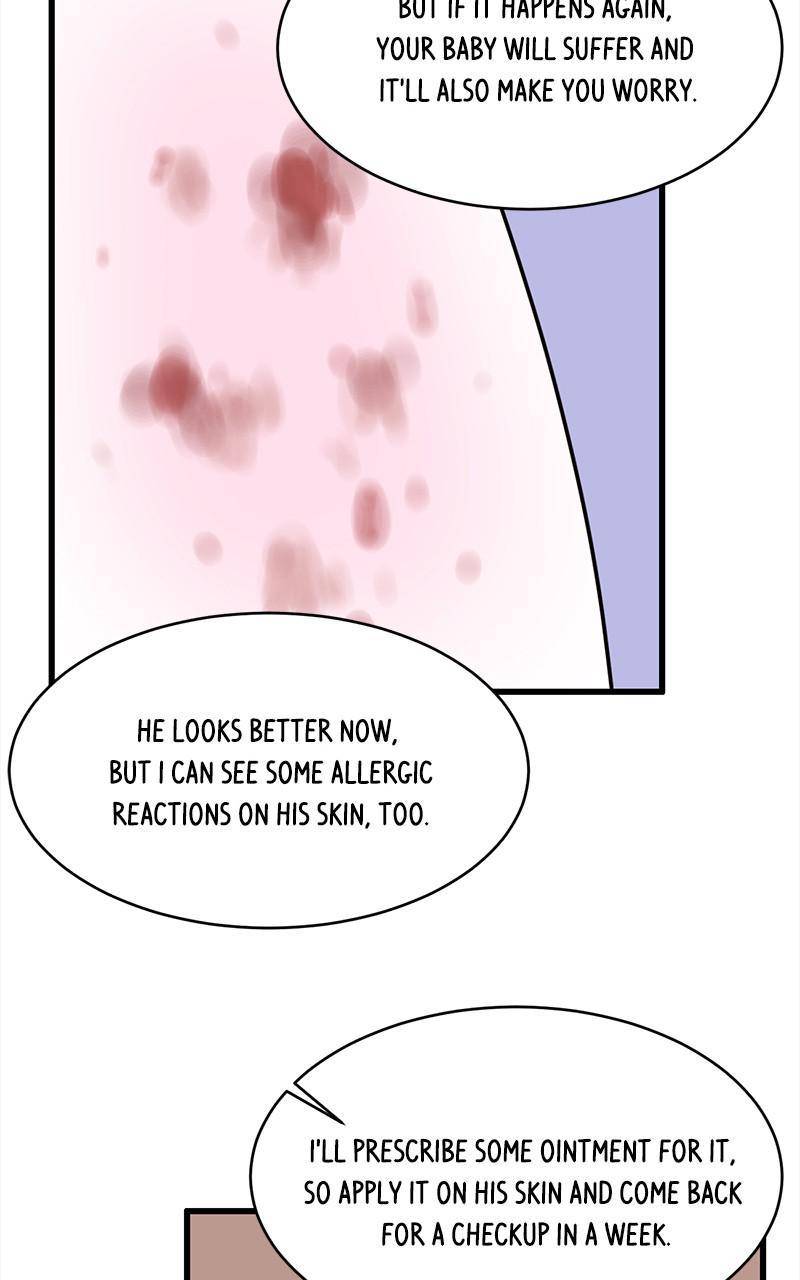 She Bites! Chapter 13 - page 53