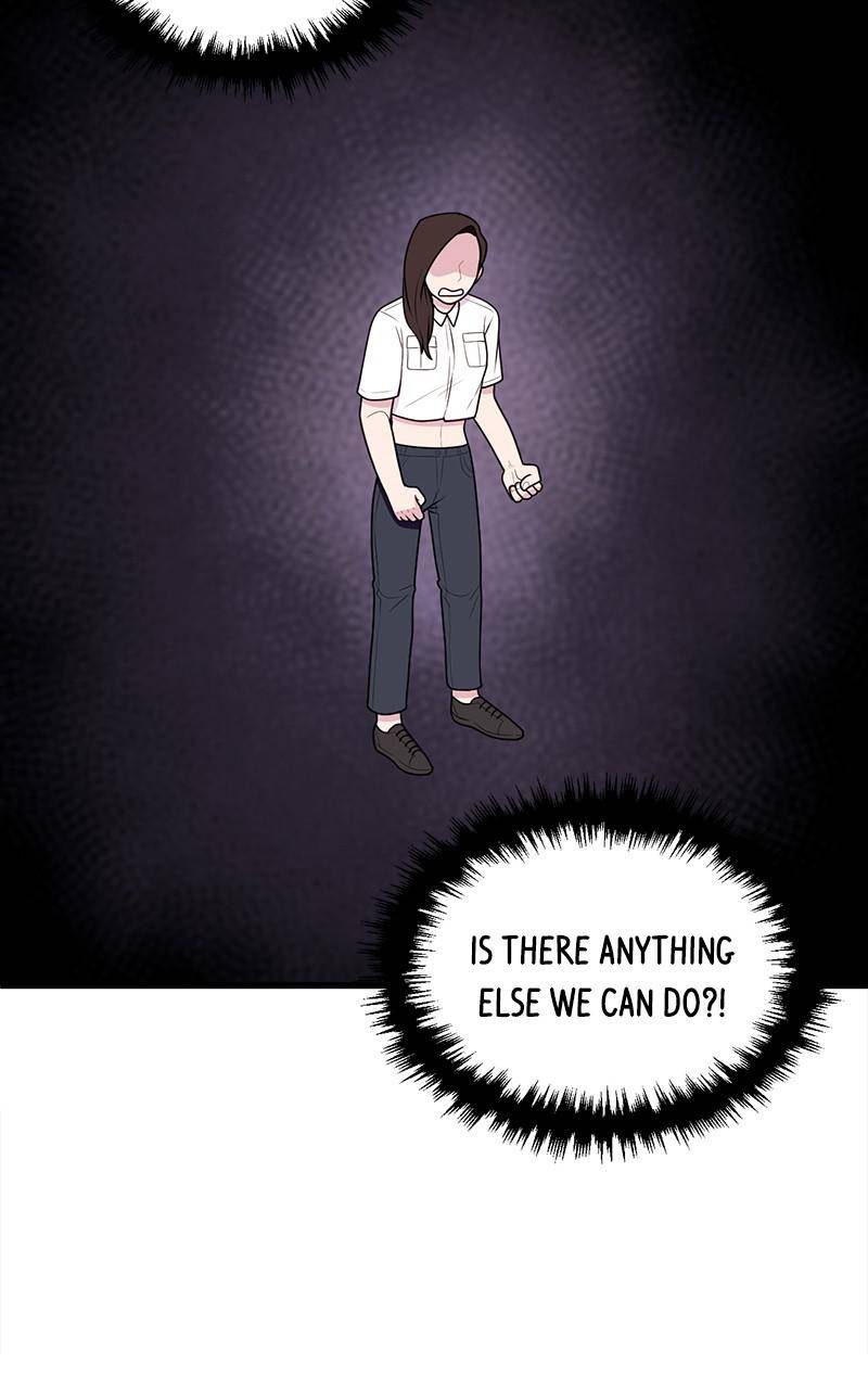 She Bites! Chapter 12 - page 70