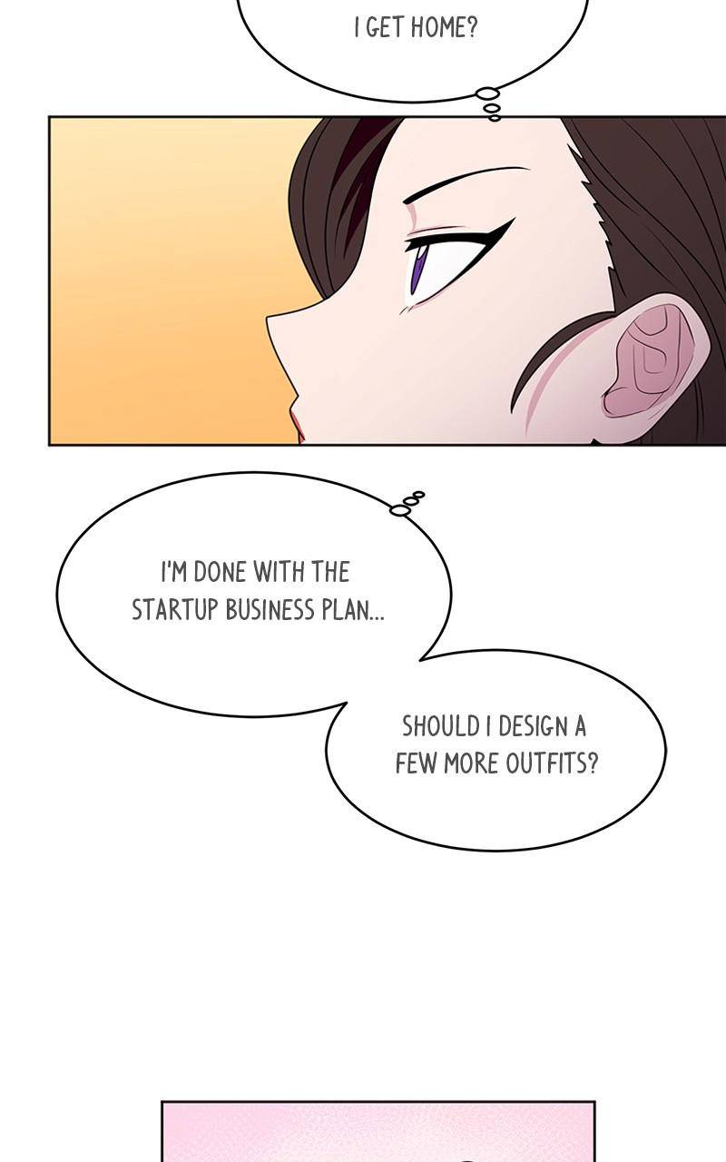 She Bites! Chapter 10 - page 24