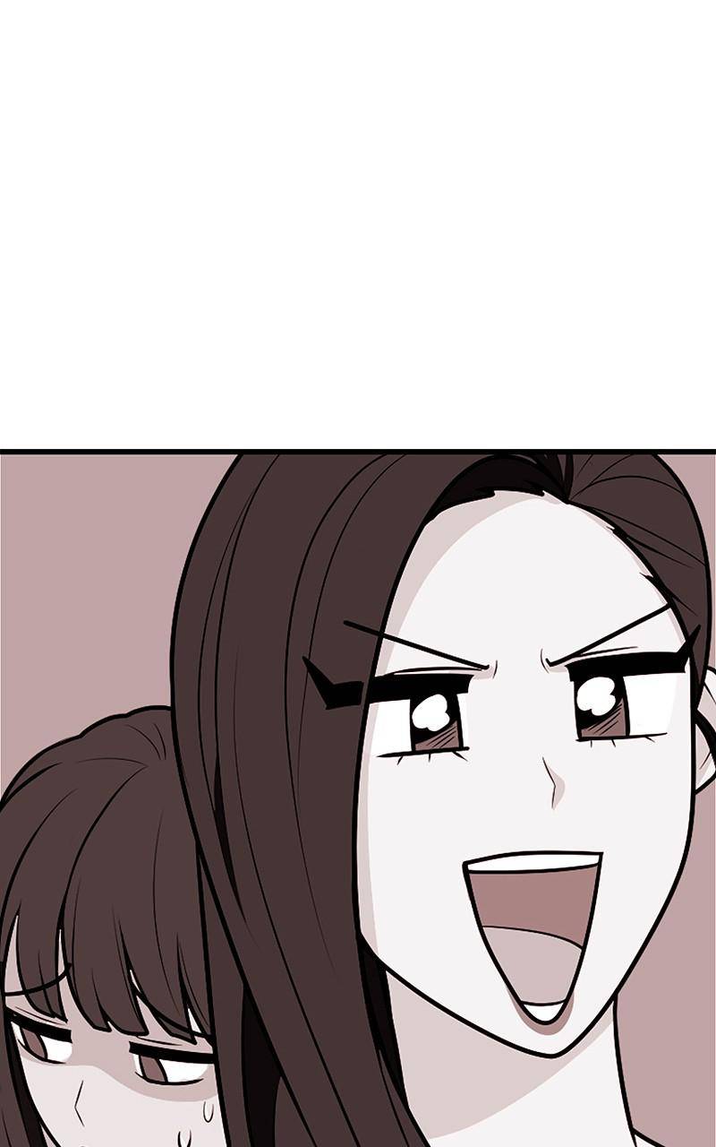 She Bites! Chapter 7 - page 63