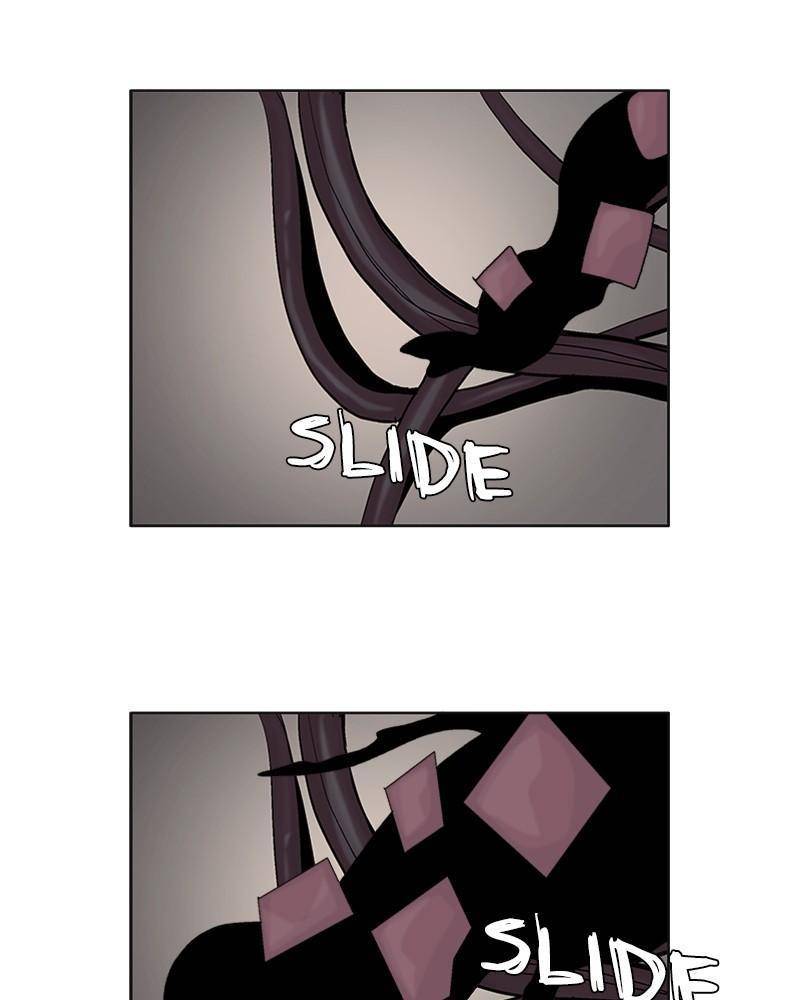 Machine Uprising Chapter 29 - page 50