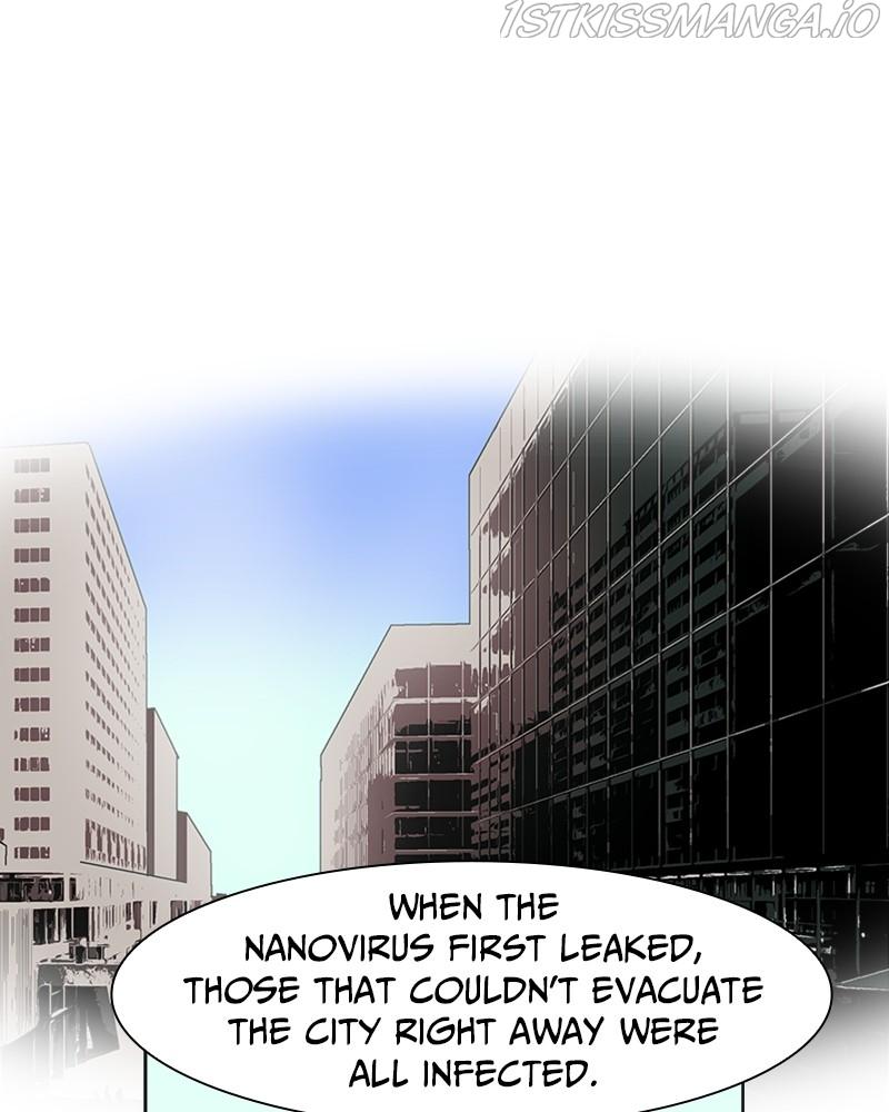 Machine Uprising Chapter 24 - page 43