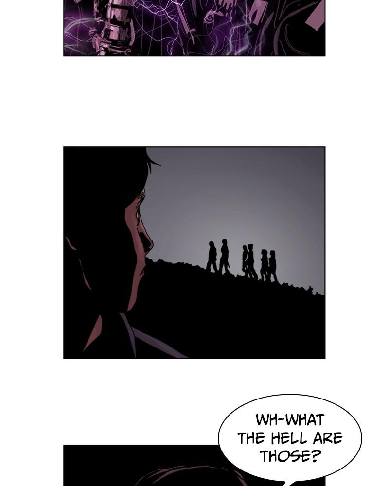 Machine Uprising Chapter 20 - page 2