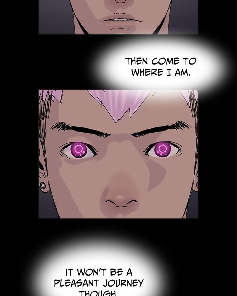 Machine Uprising Chapter 17 - page 24