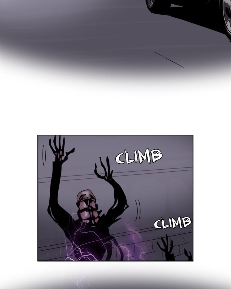 Machine Uprising Chapter 13 - page 56