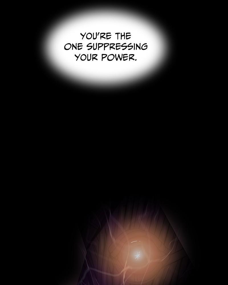 Machine Uprising Chapter 13 - page 77