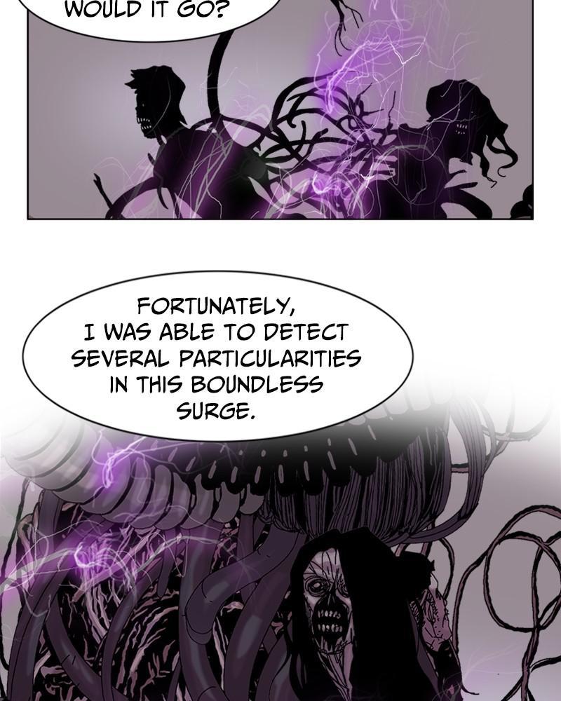 Machine Uprising Chapter 8 - page 7