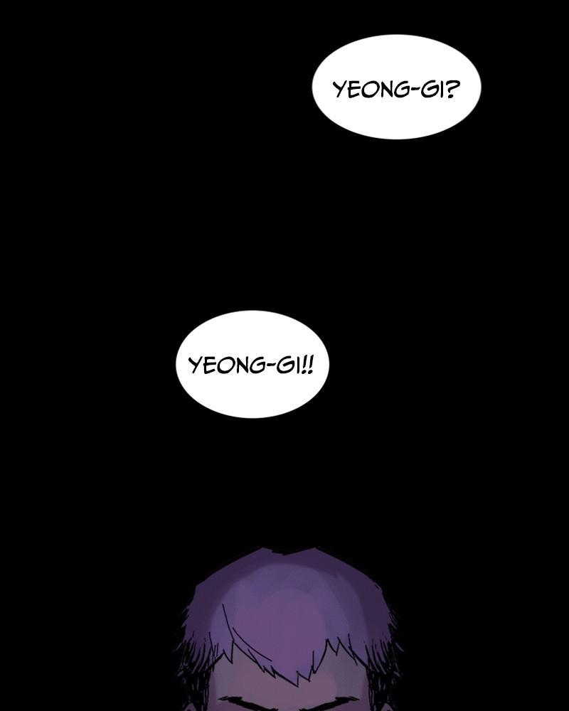 Machine Uprising Chapter 1 - page 155