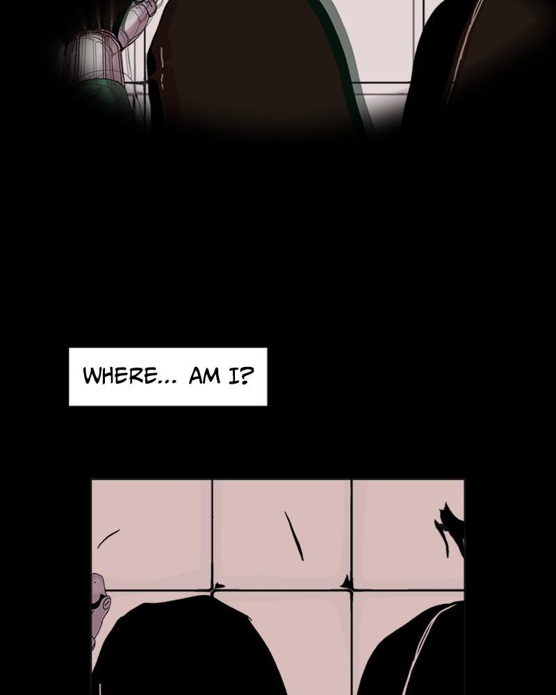 Machine Uprising Chapter 1 - page 4