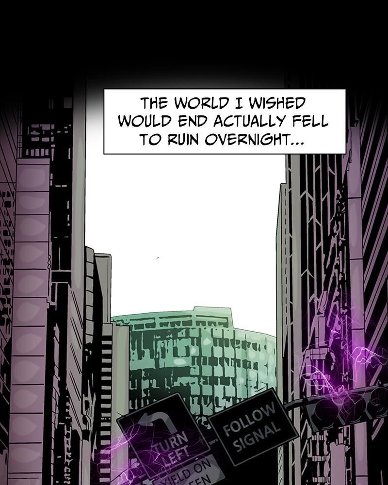 Machine Uprising Chapter 1 - page 9