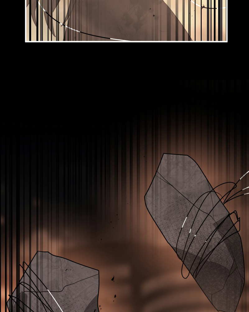 Cloud Walker Chapter 61 - page 64