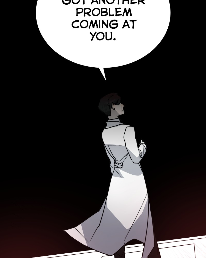 Cloud Walker Chapter 59 - page 98