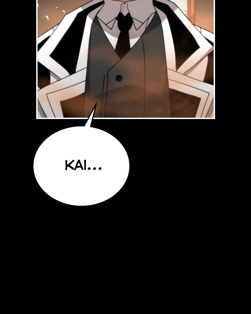 Cloud Walker Chapter 57 - page 40