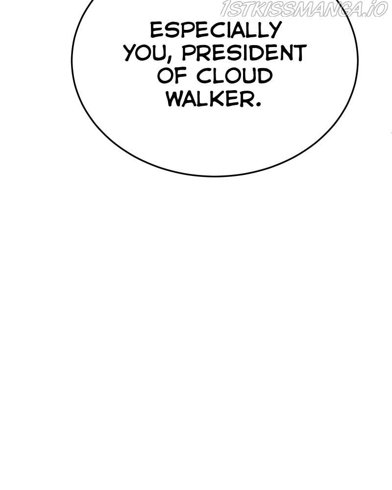 Cloud Walker Chapter 55 - page 139