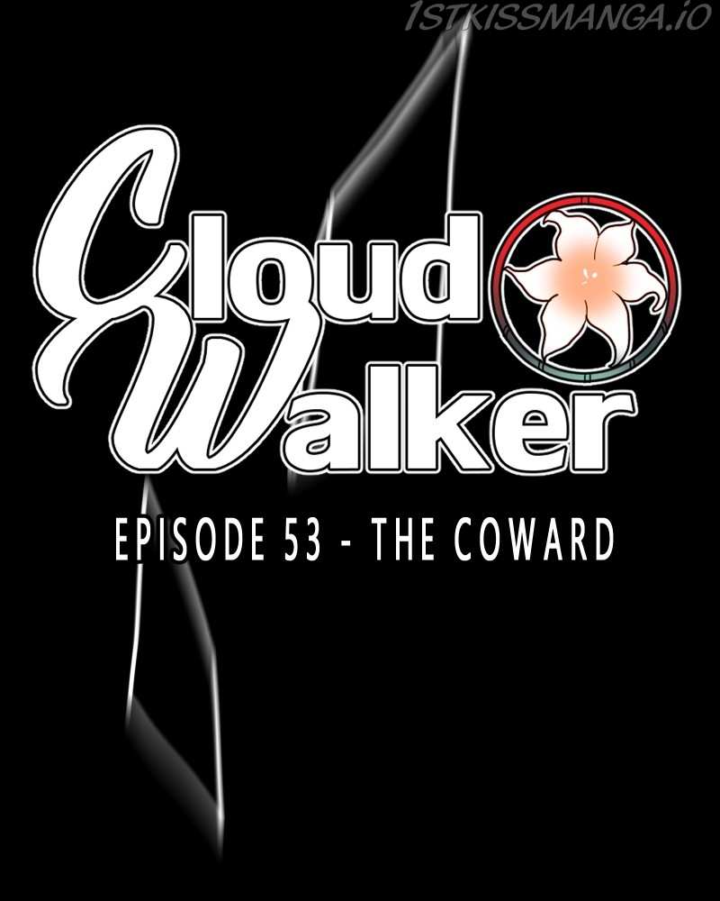 Cloud Walker Chapter 53 - page 30