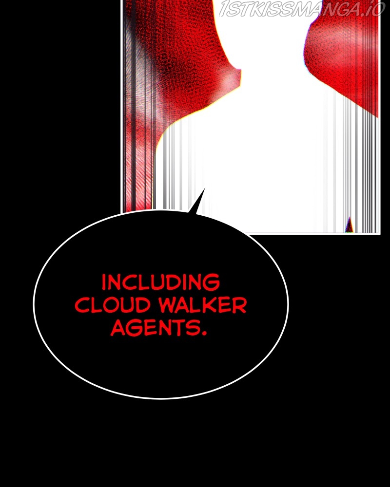Cloud Walker Chapter 53 - page 84