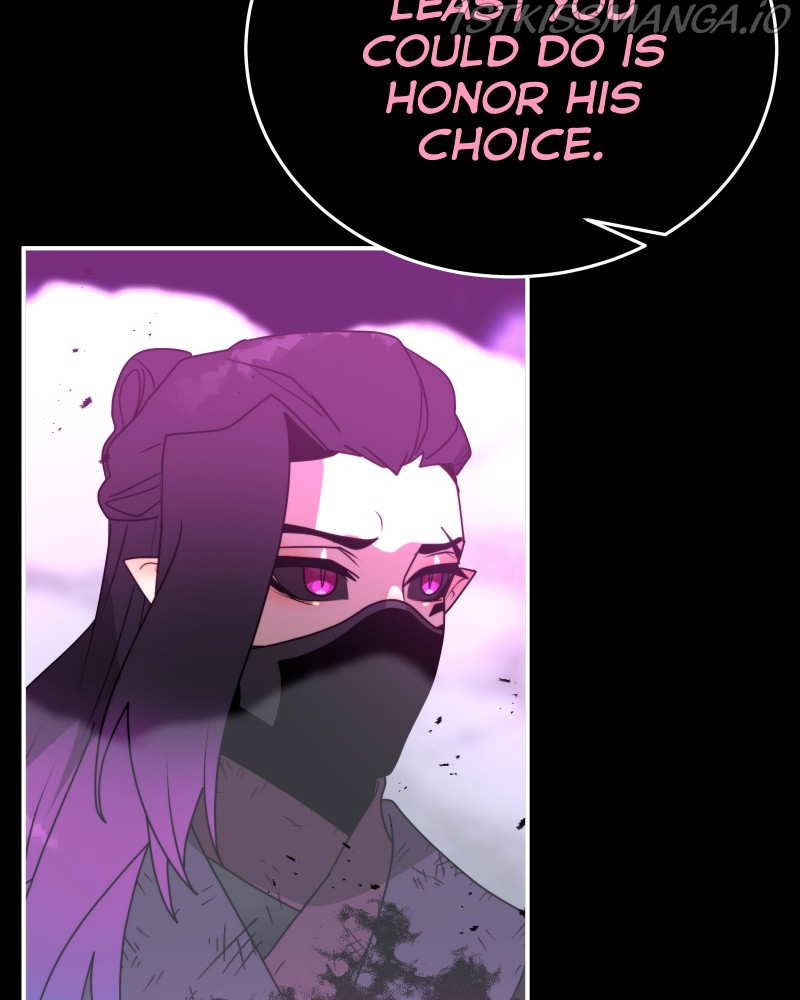 Cloud Walker Chapter 52 - page 46